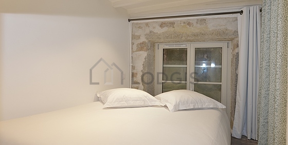 Apartment Lyon 1° - 