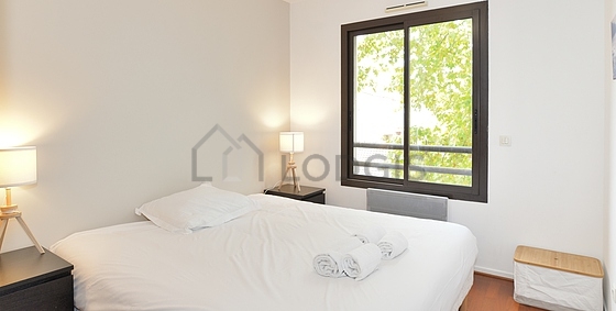 Apartment Lyon 3° - 