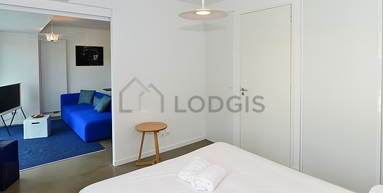 Apartamento Lyon 2° - 