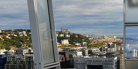 Apartamento Lyon 2° - 