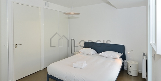 Appartamento Lyon 2° - 