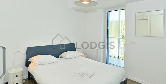 Appartamento Lyon 2° - 