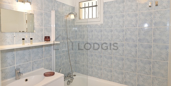 Appartamento Lyon 3° - 