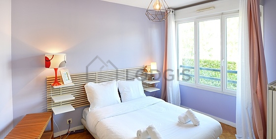 Appartement Lyon 3° - 