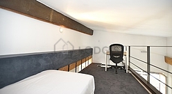 Wohnung Lyon 2° - Zwischenstock