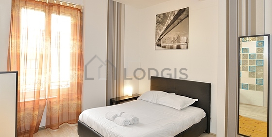 Appartement Lyon 5° - 