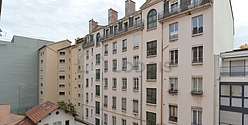 Apartamento Lyon 5°