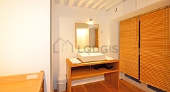Duplex Lyon 2° - Bathroom 2