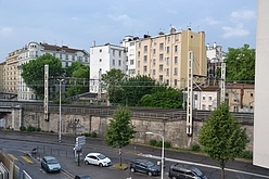 Appartement Lyon 6°