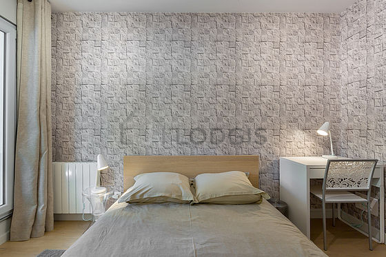 Apartment Lyon 3° - 