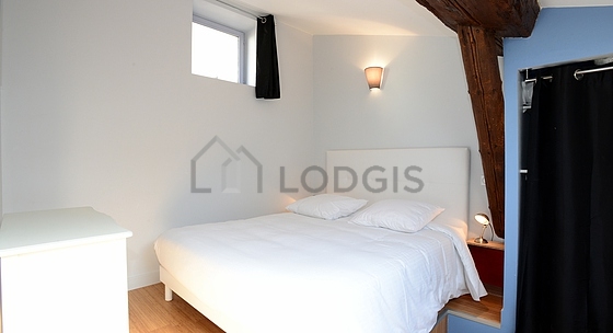 Apartamento Lyon 1° - 