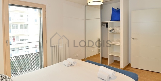 Apartamento Lyon 3° - 