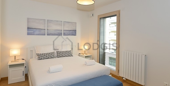Appartamento Lyon 3° - 
