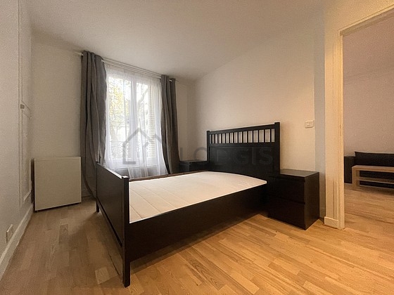 Apartment Neuilly-Sur-Seine - 