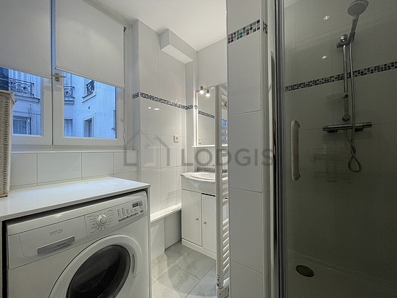 Apartment Neuilly-Sur-Seine - 