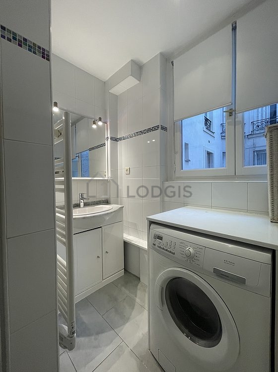 Apartment Neuilly-Sur-Seine - 