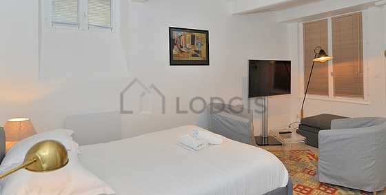 Apartment Lyon 1° - 