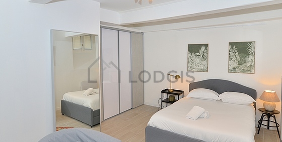 Appartement Lyon 1° - 