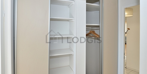 Apartment Lyon 3° - 