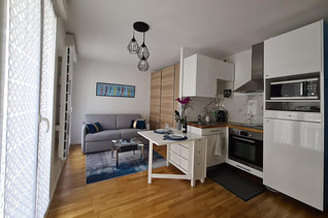 Studio Villiers-Sur-Marne