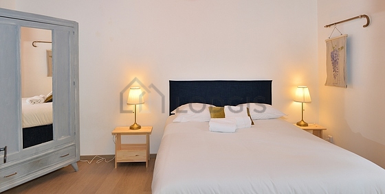 Apartment Lyon 5° - 