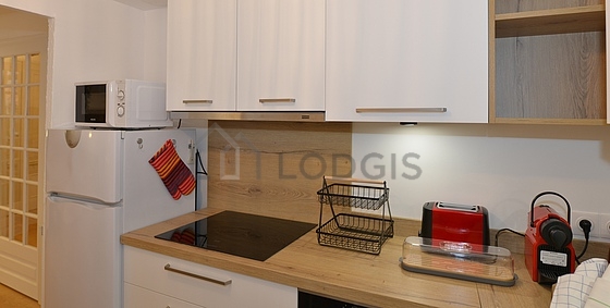 Appartamento Lyon 5° - 