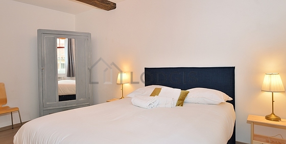 Wohnung Lyon 5° - 