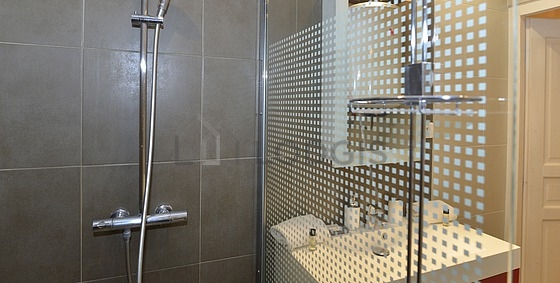 Wohnung Lyon 5° - 