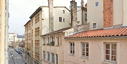 Квартира Lyon 5°