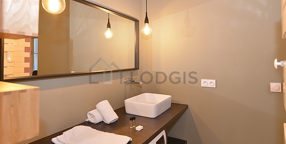Apartamento Lyon 2° - 