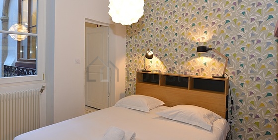 Appartamento Lyon 2° - 