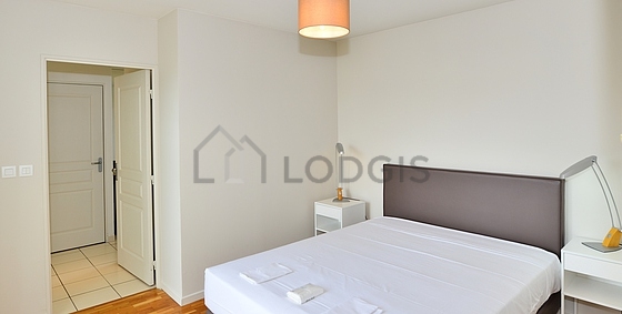 Appartement Lyon 3° - 