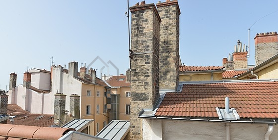 séjour
