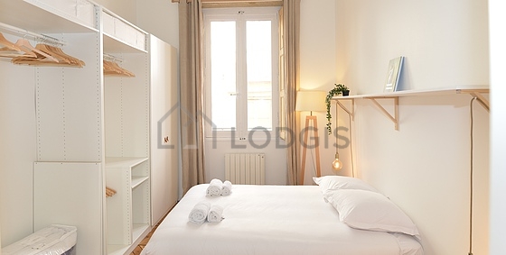 Apartamento Lyon 2° - 