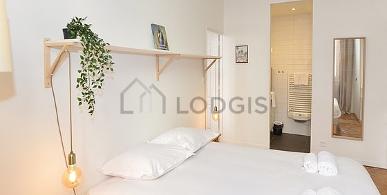 Apartamento Lyon 2° - 