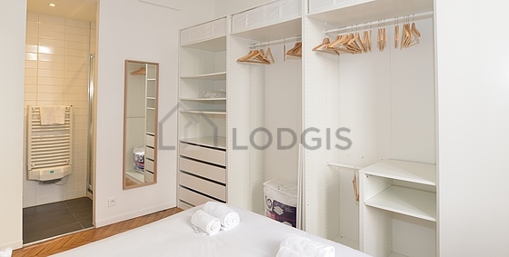 Apartamento Lyon 2° - 