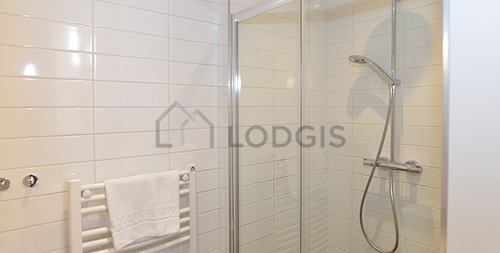 Appartement Lyon 2° - 