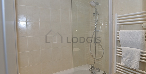 Wohnung Lyon 2° - 