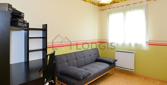 Appartement Lyon 7° - 