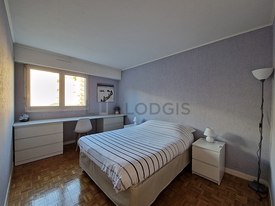 Appartamento Lyon 4° - 