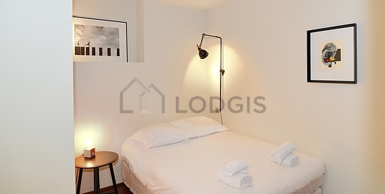 Apartamento Lyon 2° - 