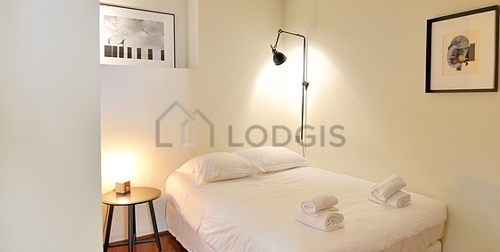 Apartamento Lyon 2° - 