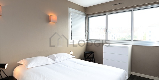 Appartement Lyon 7° - 