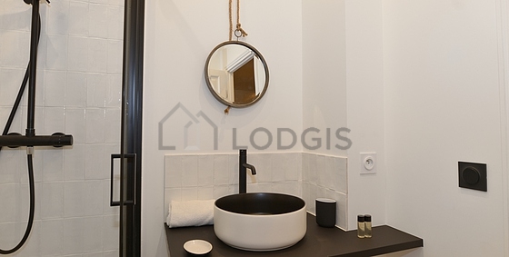 Apartamento Lyon 2° - 