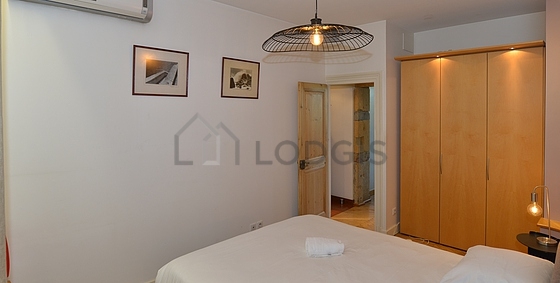 Appartement Lyon 2° - 