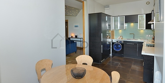 Cuisine