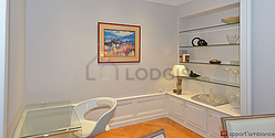Appartamento Lyon 6° - Studio