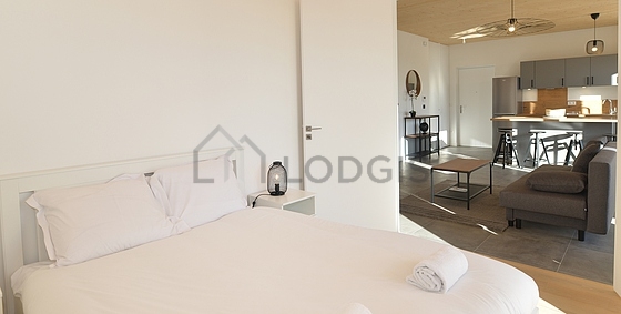 Apartamento Lyon 2° - 