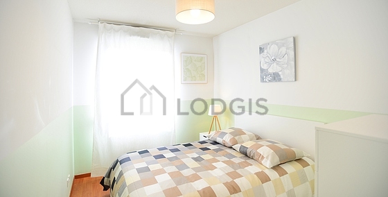 Apartment Lyon 3° - 