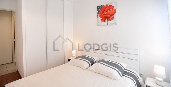 Appartamento Lyon 3° - 